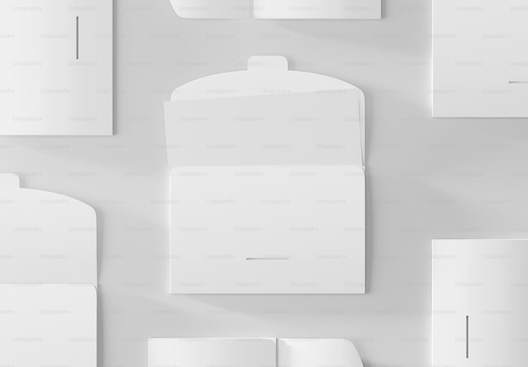 100坦克有多离谱？内行人解读被戏称为“双离谱”的100坦克